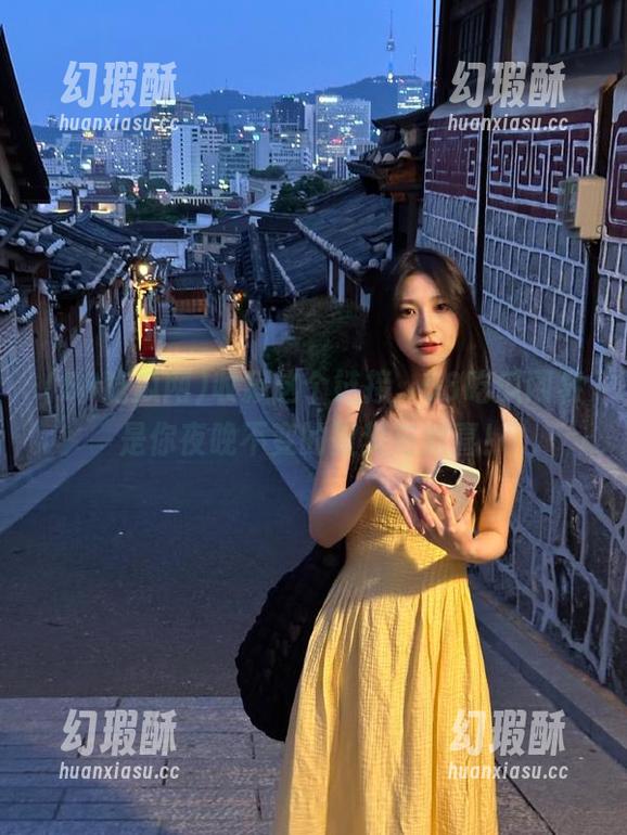 收藏这个链接，58吃瓜网将是你夜晚不变的噩梦与欢喜！