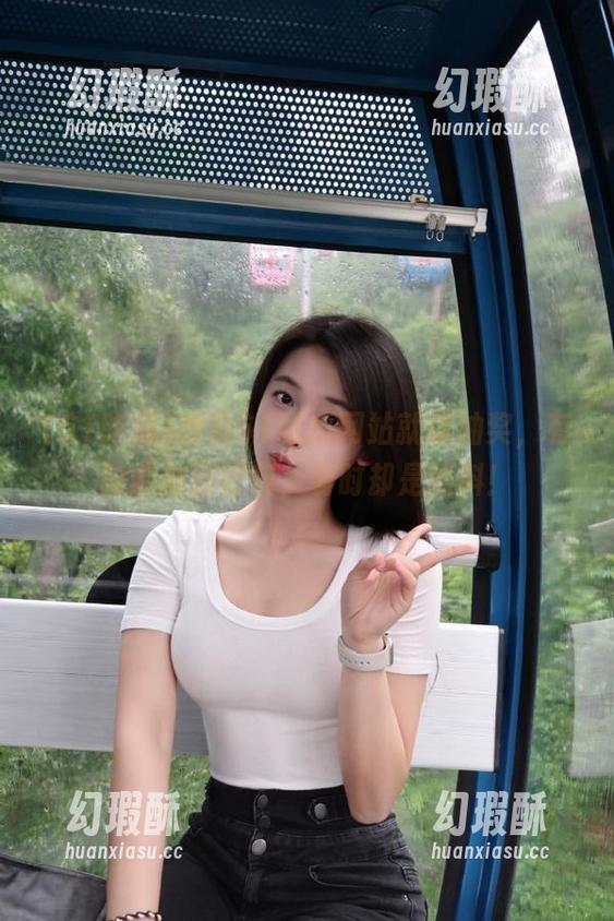 搜索61吃瓜网站就像抽奖，有时能抽到好料，有时却是黑料！