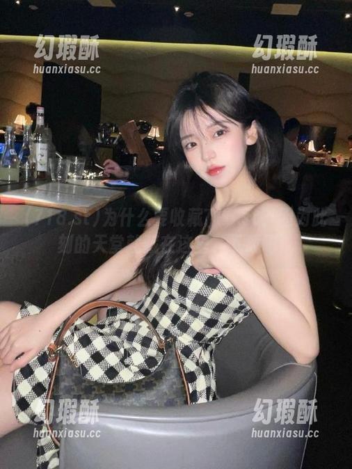 718.st 为什么要收藏718.st?因为此刻的天堂就藏在这里,下载吧!