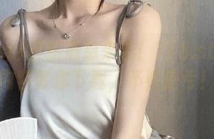 更新消息来袭！718.st上精彩内容等你下载，不看是亏！