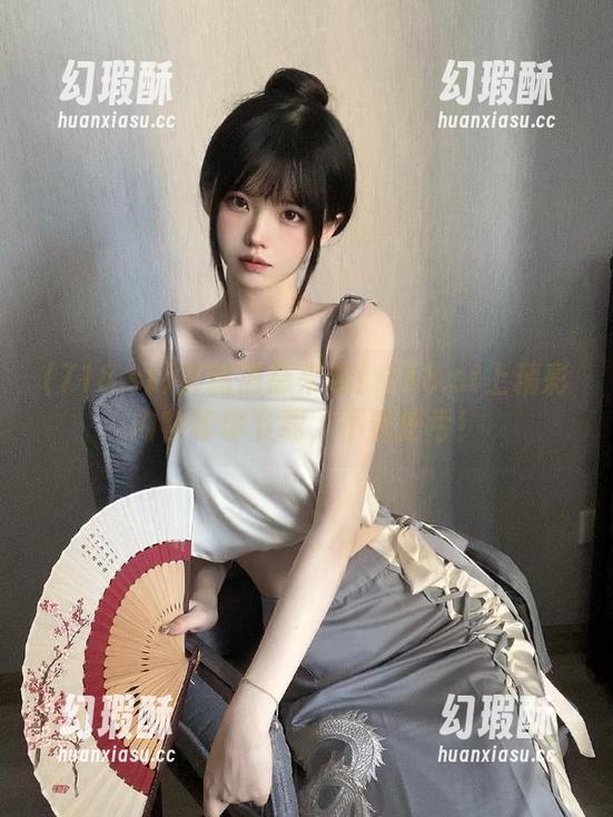 718.st 更新消息来袭!718.st上精彩内容等你下载,不看是亏!