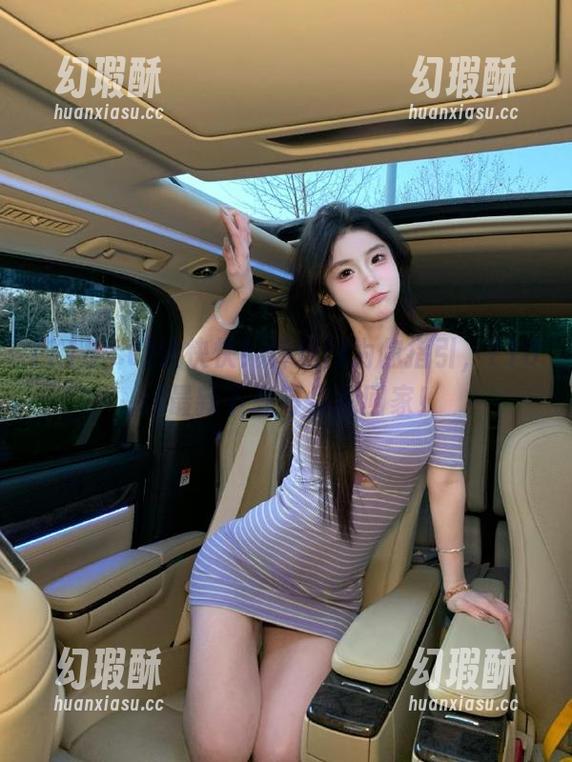 快快快！传送门为你指引，718.st最新下载等你抱回家！