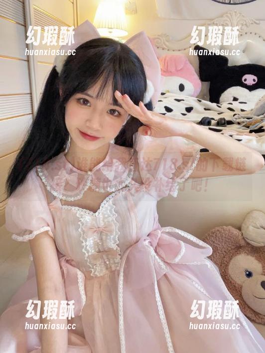 谁能给我直达718.st的下载链接？砂糖也太久没补给了吧！
