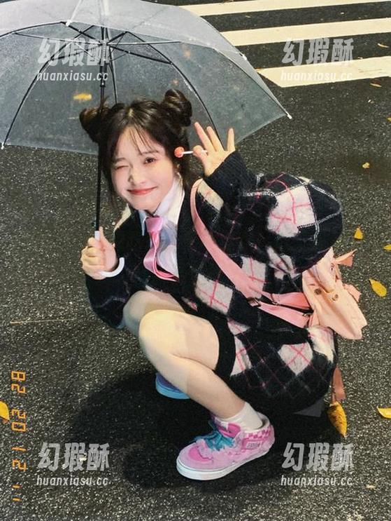 想吃瓜，永不迷路！赶紧去找718.st的最新地址吧！