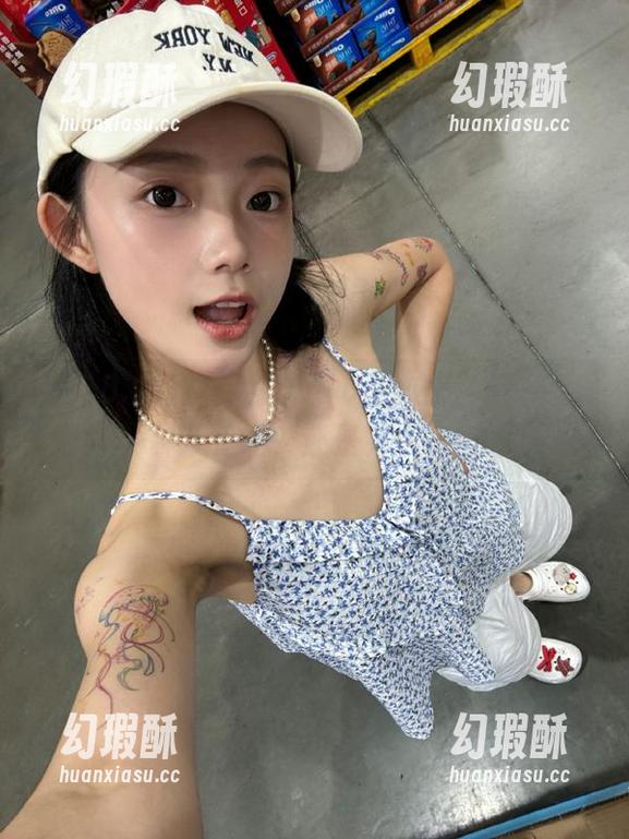 护航登录718.st之路，下载真的是一种享受吗？还是另一场报告会？