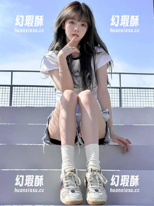 718.st 快去官网,718.st最新地址等你下载,别懒啊!