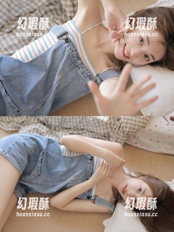 718.st 听说你们都在找新链接,快去718.st看看吧!