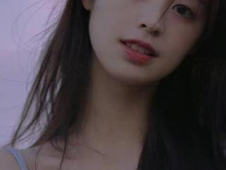 718.sx下载了没？不吃瓜就真亏大了！