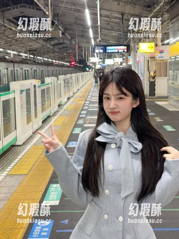 吃瓜小心脾气上来了，718.sx官网瓜友别闹，冷静围观呦！