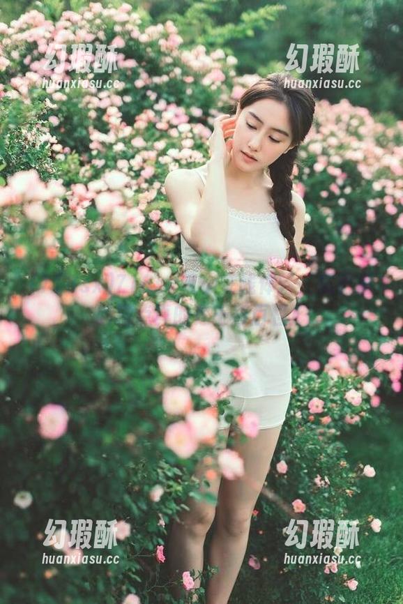 718sx 718sx带你在线体验:瓜田里的槽点真的是千奇百怪!