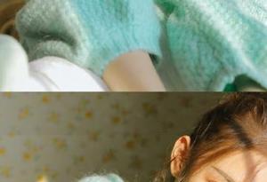 你们是不是都找到718sx的“真实地址”了？我竟然还在瞎找…