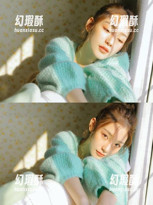 你们是不是都找到718sx的“真实地址”了？我竟然还在瞎找…