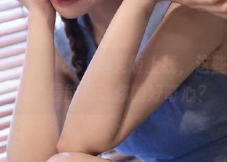 718sx苹果版上线，这些故事哪个最能撩动你的好奇心？