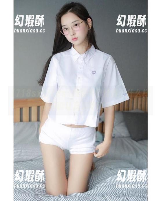 718sx 718sx网页今日特供:什么样的瓜能让我边吃边乐?