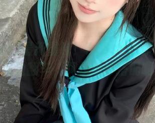 最新重磅！718sx教你如何边吃瓜边翻车，真是绝妙搭配啊！