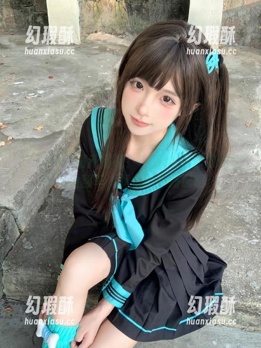 最新重磅！718sx教你如何边吃瓜边翻车，真是绝妙搭配啊！