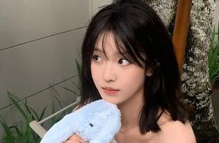 718sx，你说这是个吃瓜‘app’，可我觉得它也可以当心理医生！