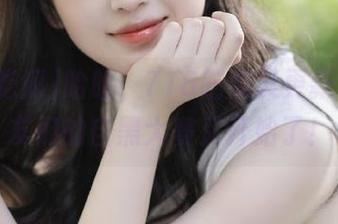 哈哈，718吃瓜又更新了，网友们的自黑大赛又开始了！