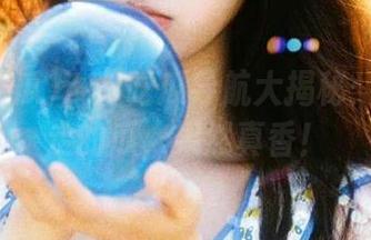718吃瓜导航大揭秘：说走就走的瓜，果然真香！