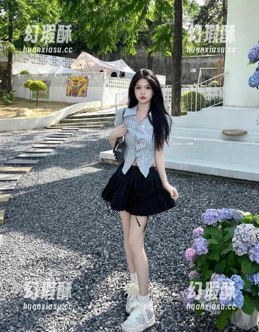“718吃瓜”入口不是简单的入口，简直是个吃瓜狂欢的博物馆！