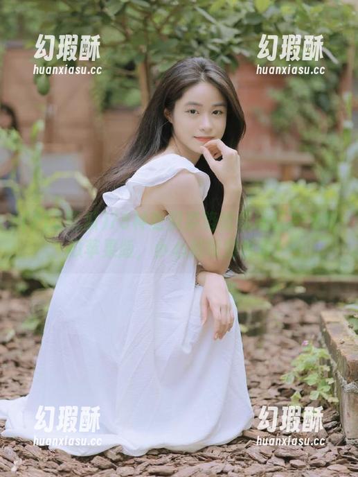 78种吃瓜姿势教你玩转718吃瓜苹果版，小心别喷到屏幕！