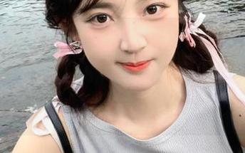 718吃瓜网：天气太旋转，看看视频里那些“飞”过的八卦吧，这才是真的风云变幻！