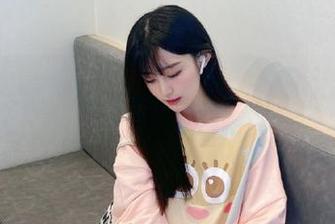 718吃瓜网：收藏这些天气小建议，你就能轻松‘吃瓜’了！