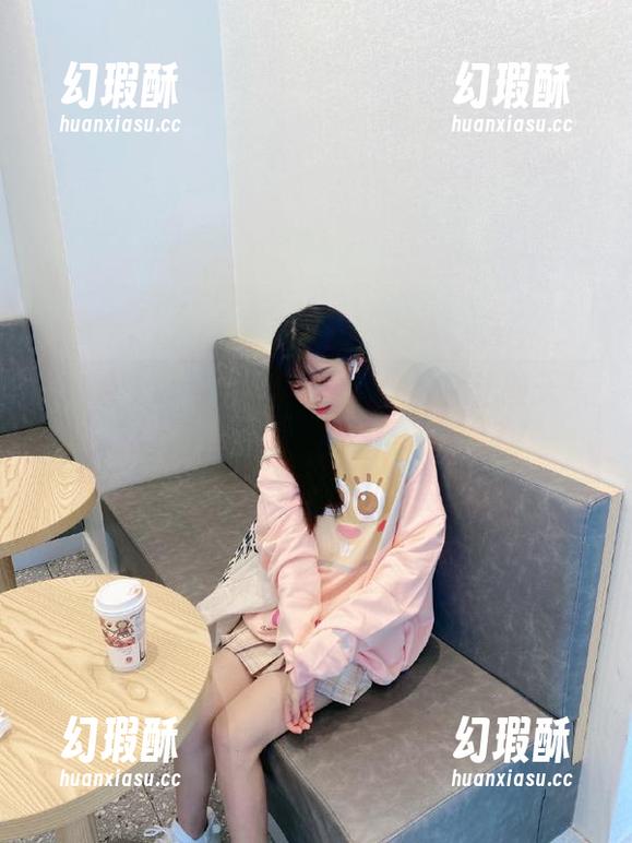 718吃瓜网：收藏这些天气小建议，你就能轻松‘吃瓜’了！