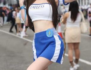 “718娱乐”官网：潜伏在各大娱乐圈，方寸之间究竟藏了多少秘密？