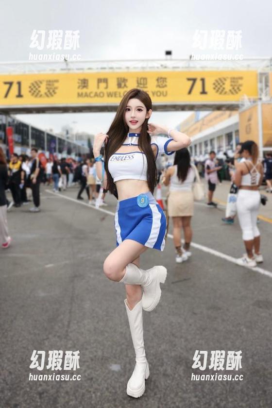 “718娱乐”官网：潜伏在各大娱乐圈，方寸之间究竟藏了多少秘密？