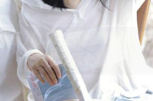 718娱乐的瓜真是水果糖，想要收藏到老啊！
