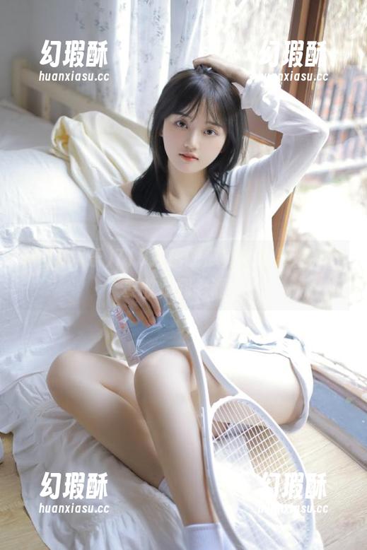 718娱乐 718娱乐的瓜真是水果糖,想要收藏到老啊!