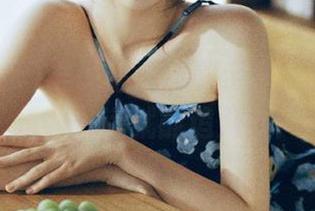 谁说吃瓜要剁手？下载718娱乐，一键就能追八卦！