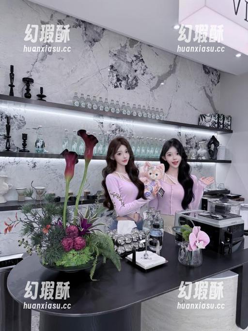 718娱乐 咳,718娱乐的地址好像比瓜子还能让人惊喜!