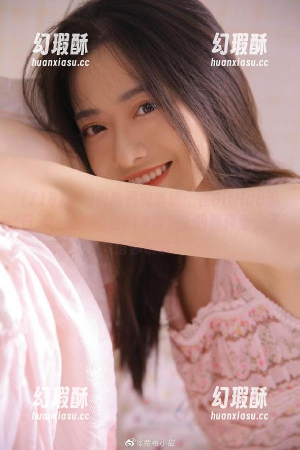 718娱乐 最新研究表明:在GitHub混日子,竟然能在718娱乐上找到真爱,不信你试试?