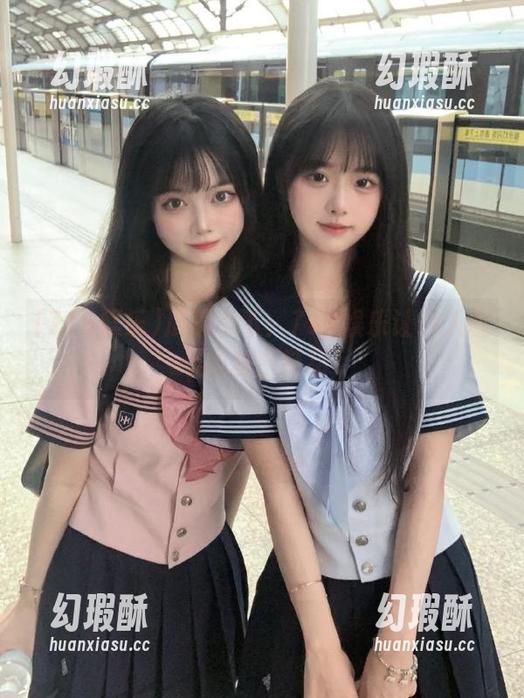 瓜田李下：718娱乐让你人气up的秘密链接！