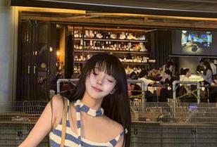 资源上新！“799.su”黑料猛料让你不断刷新三观，快来围观！