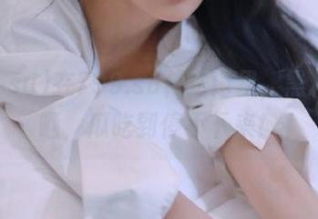在799.su传送门里，黑料不怕晒，瓜吃到停不下来！
