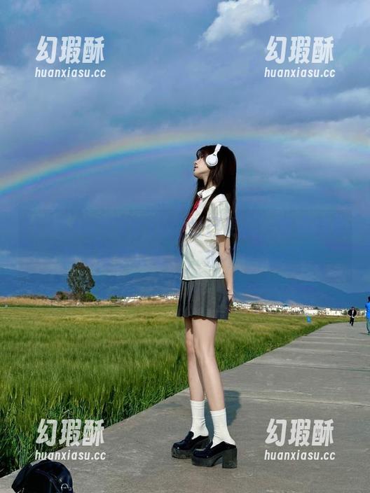 799.su地址已更新，今天的黑料浓得可以喝了，来不来试试？