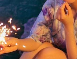 别再犹豫了，www.799su传送门等你来踩点，你会感谢我的！