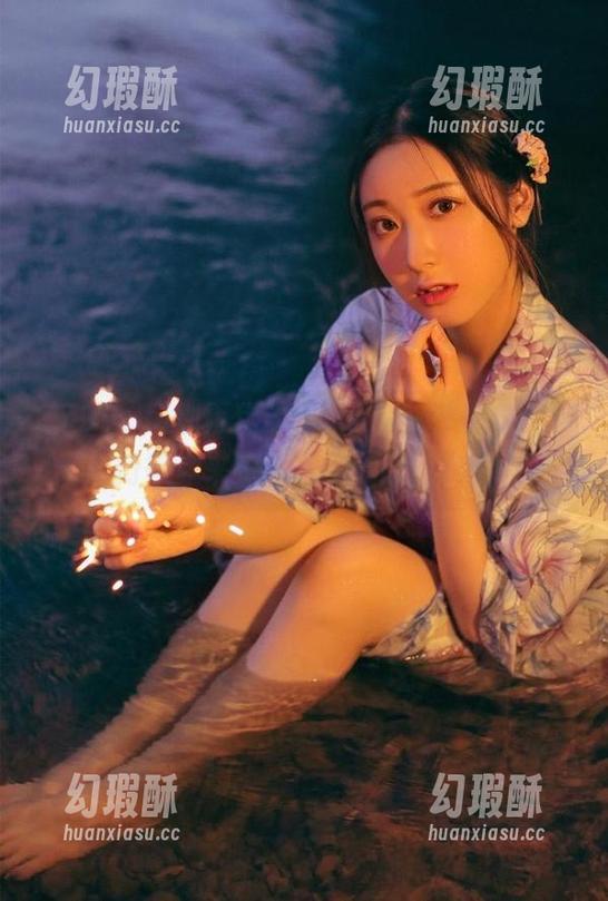 别再犹豫了，www.799su传送门等你来踩点，你会感谢我的！