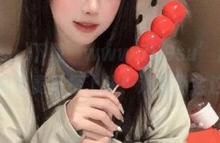 下载‘www.799su’后，我的吃瓜节奏直接上头！没想到会这样！
