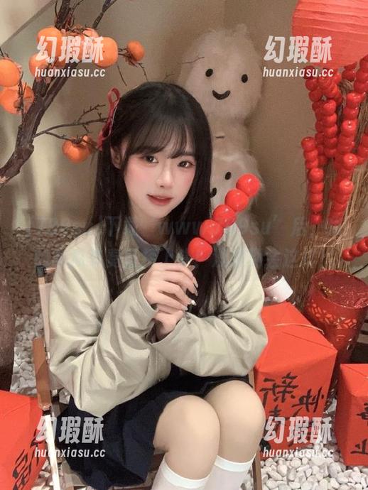 799su 下载‘www.799su’后,我的吃瓜节奏直接上头!没想到会这样!
