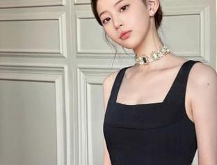 www.799su紧急更新：这瓜又大又甜，吃了能长高吗？