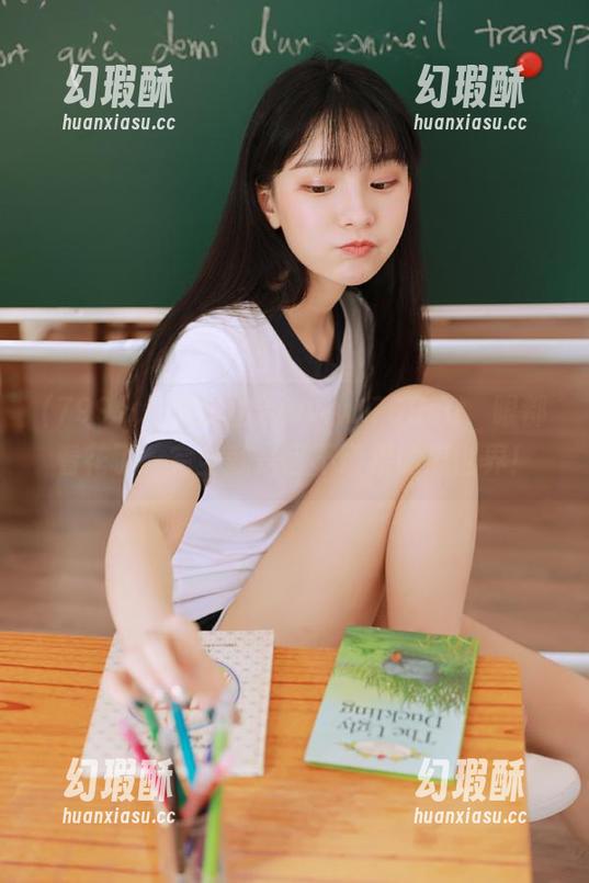 799su 当我登录www.799su,眼都看花了,完全就是目不暇接的瓜世界!