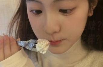 911吃瓜发布了些啥？是不是又有我没见过的神奇花样？