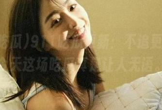 911吃瓜更新：不追更追了，今天这场吃瓜真是让人无语。