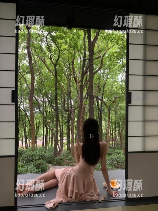 911吃瓜的导航，带你深入那些“瓜”的背后，真是别有洞天！