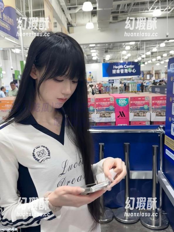 911吃瓜 嗨,朋友!你准备好踏入911吃瓜传送门了吗?