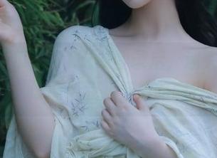 911吃瓜登录后，迷失在瓜海，谁能给我指条明路啊？